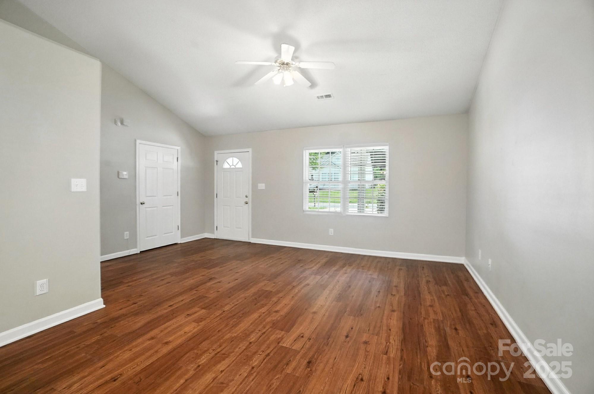 2239 Blue Hampton Lane