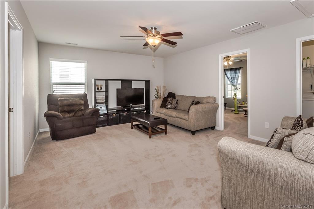 Coventry - Residential