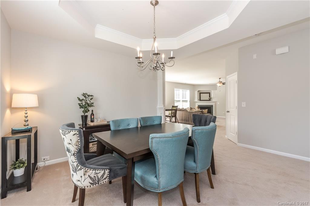 Coventry - Residential