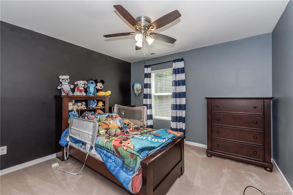 Coventry - Residential