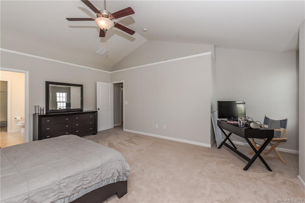 Coventry - Residential