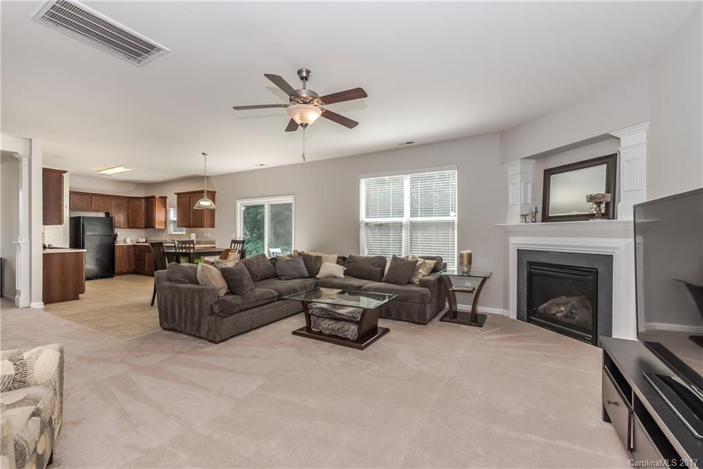 Coventry - Residential