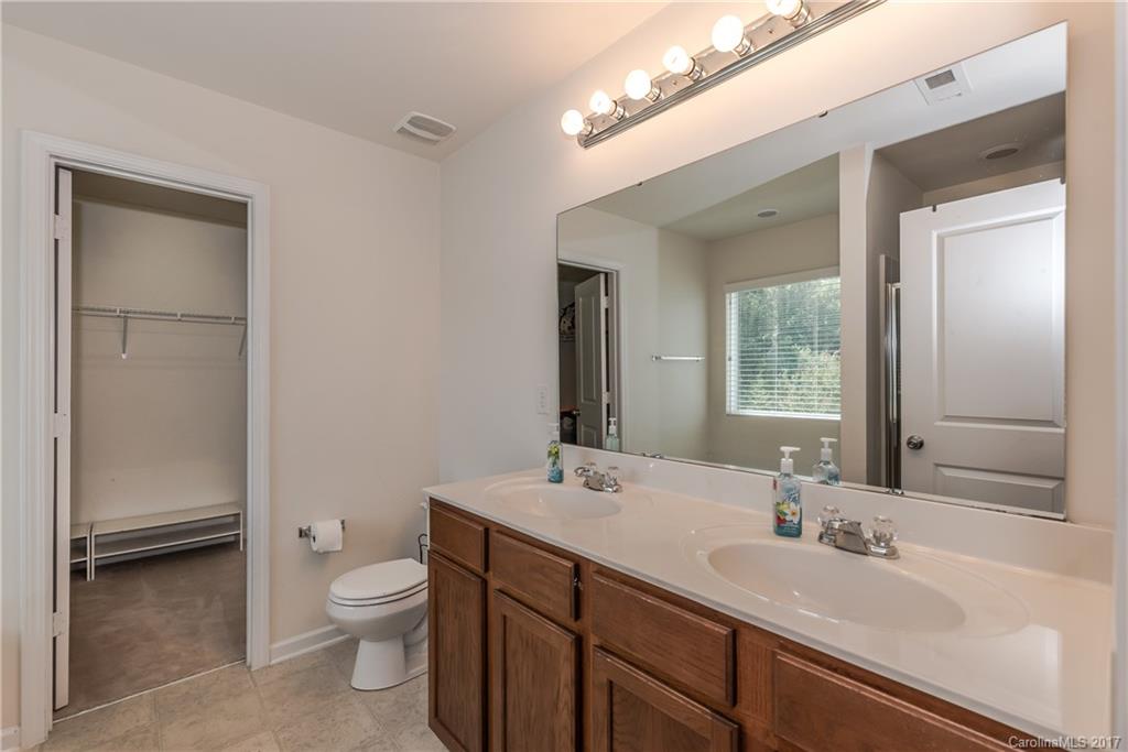 Coventry - Residential