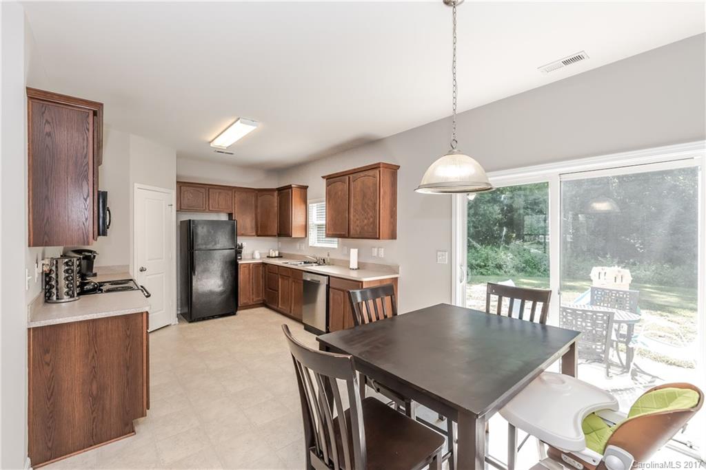 Coventry - Residential