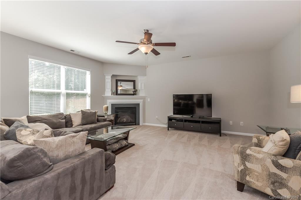 Coventry - Residential