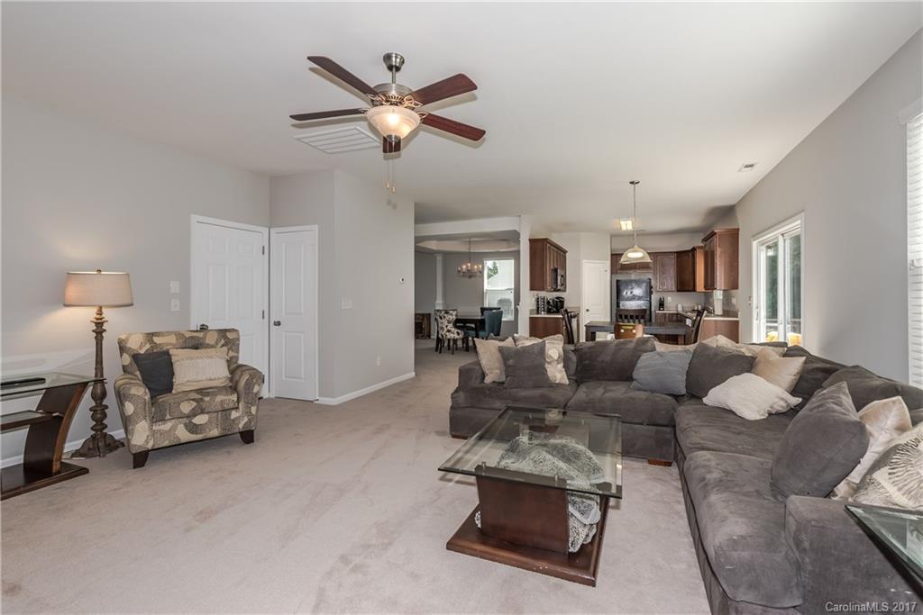 Coventry - Residential