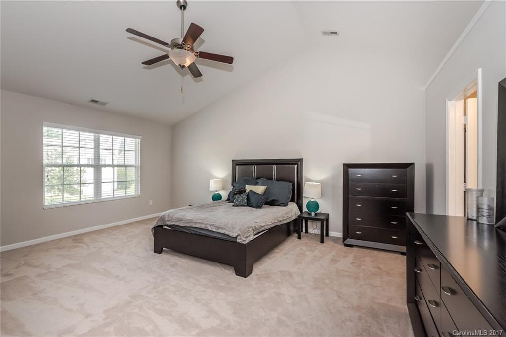 Coventry - Residential