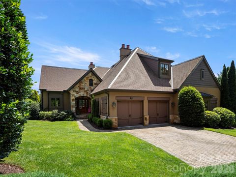 12 Windelsham Way Arden NC 28704