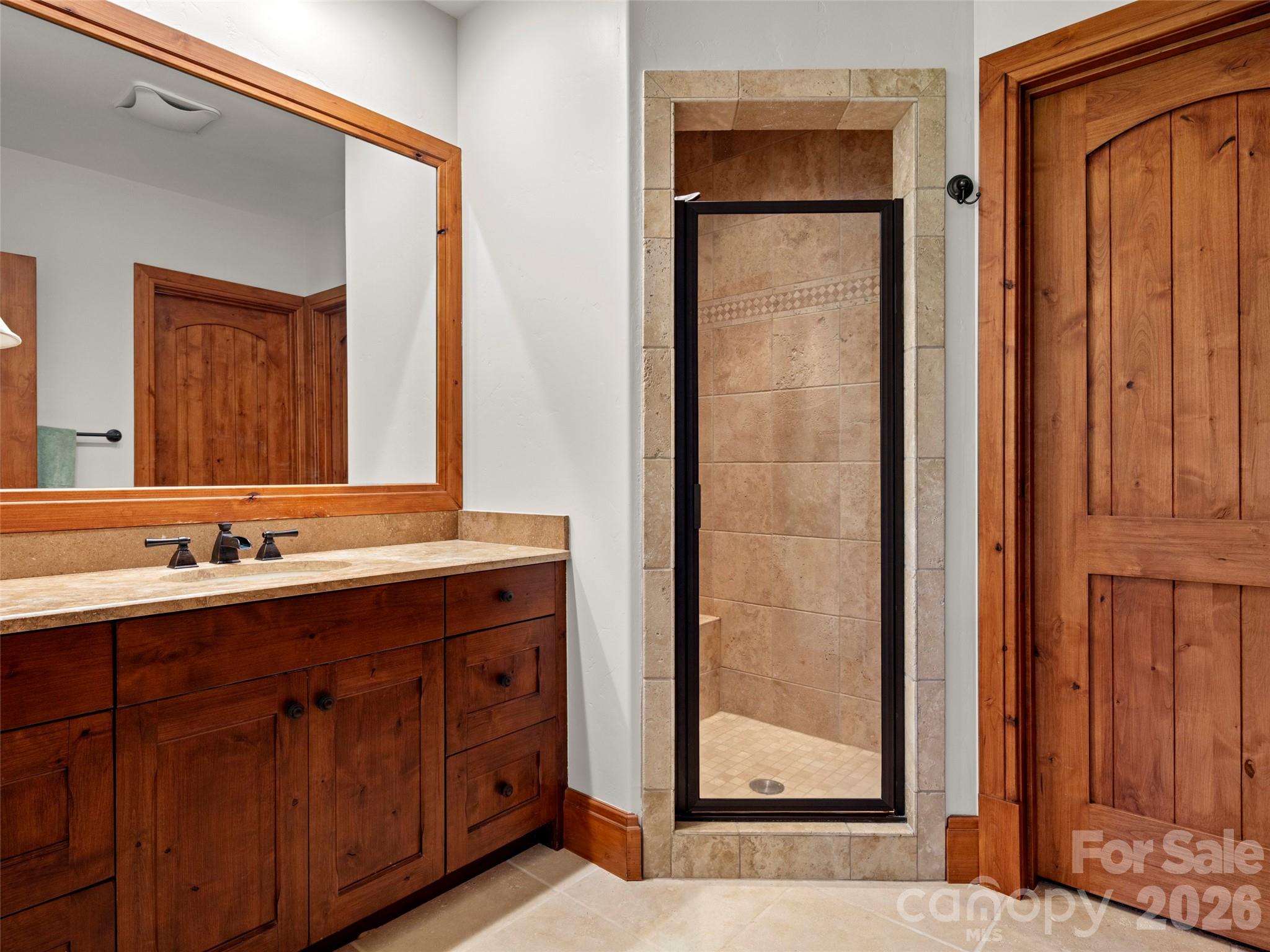 The Cliffs at Walnut Cove - Residential