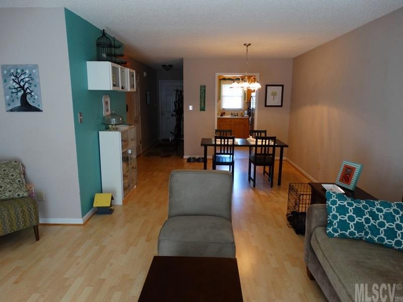 East End - Residential