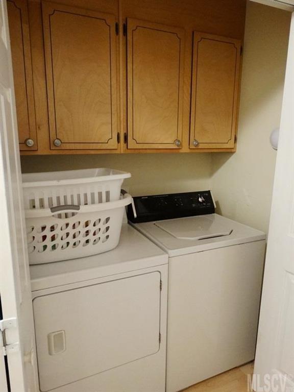 East End - Residential