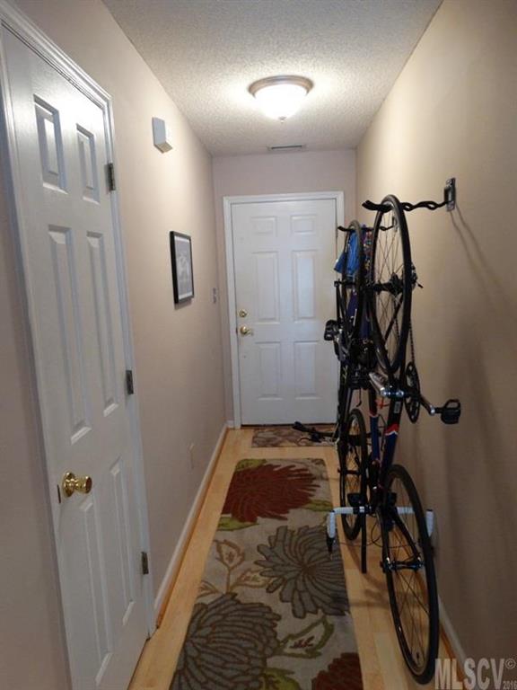 East End - Residential