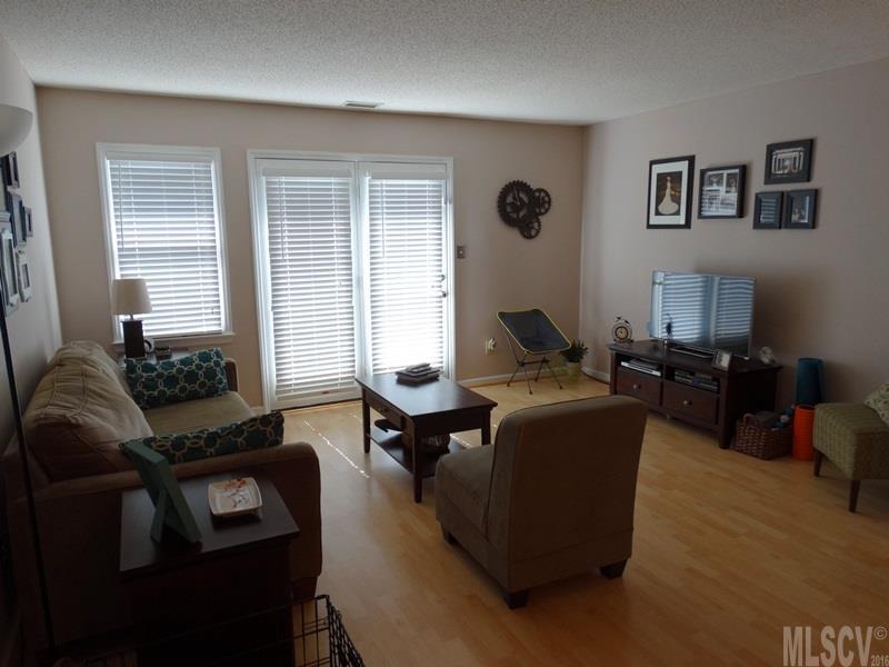 East End - Residential