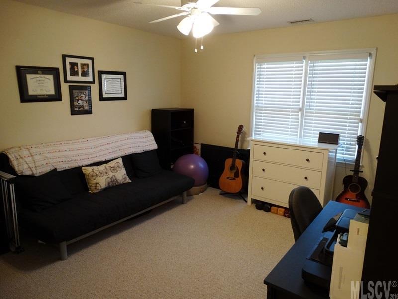 East End - Residential