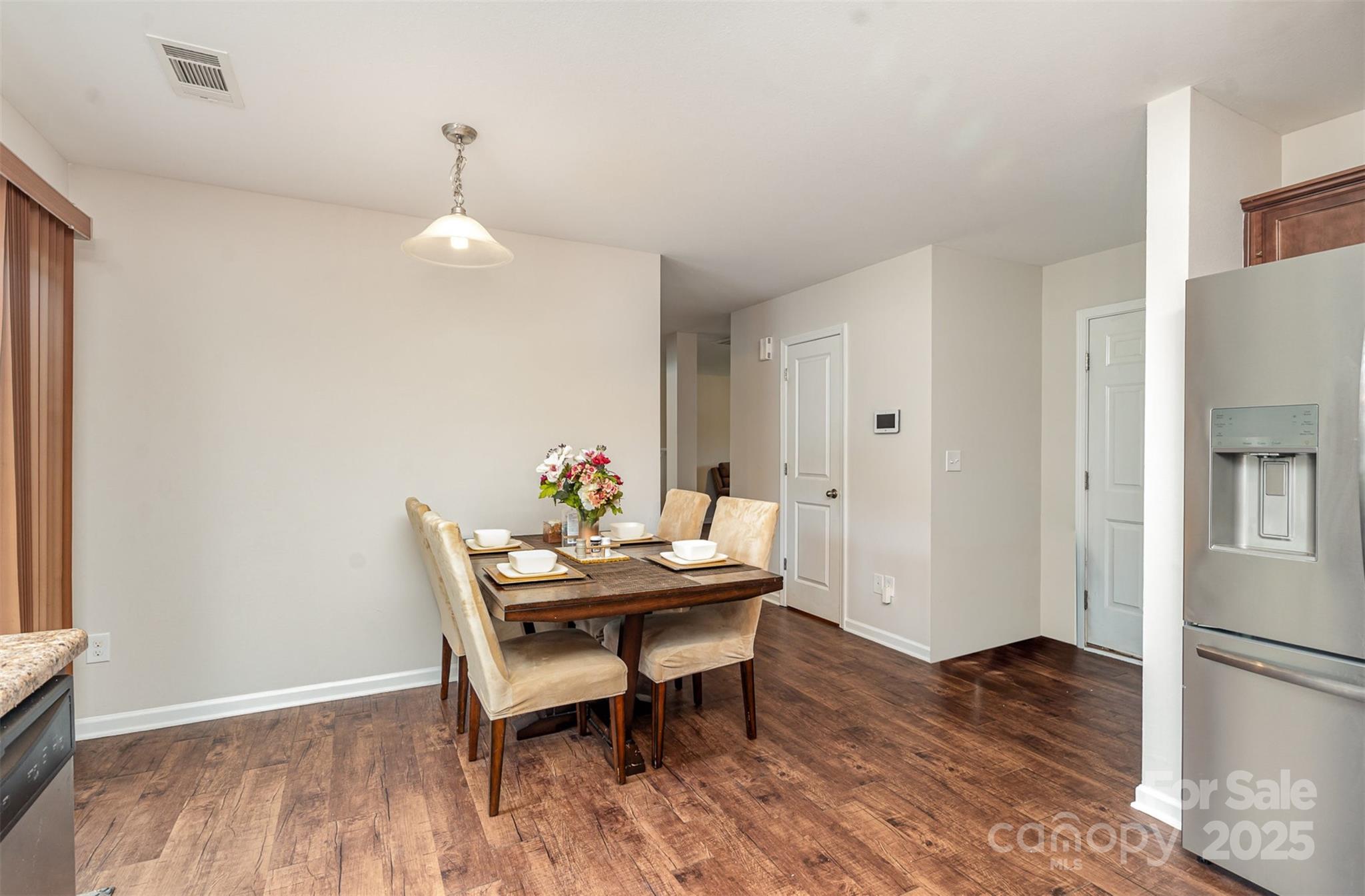 2423 Dewey Creek Lane