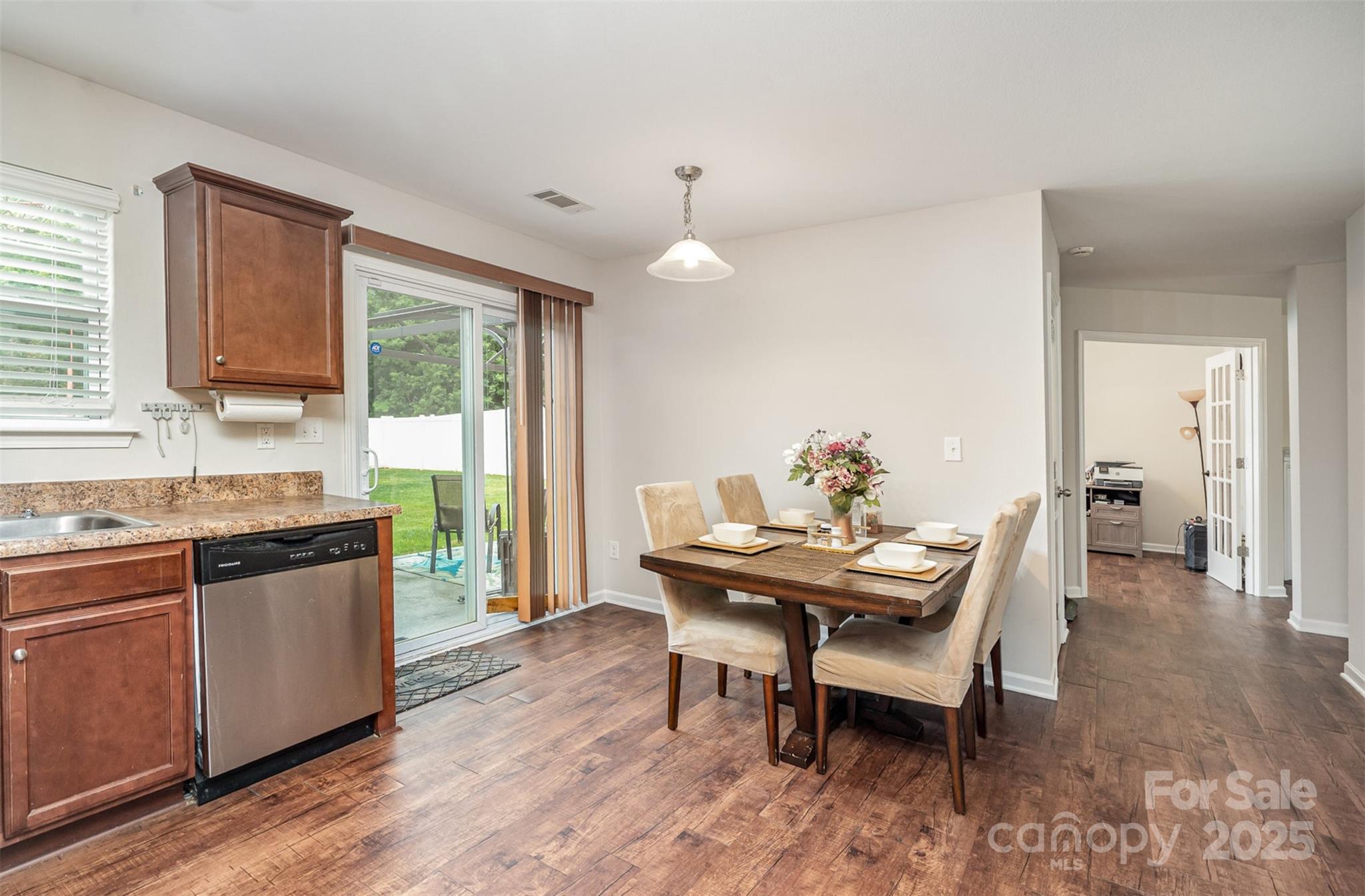 2423 Dewey Creek Lane