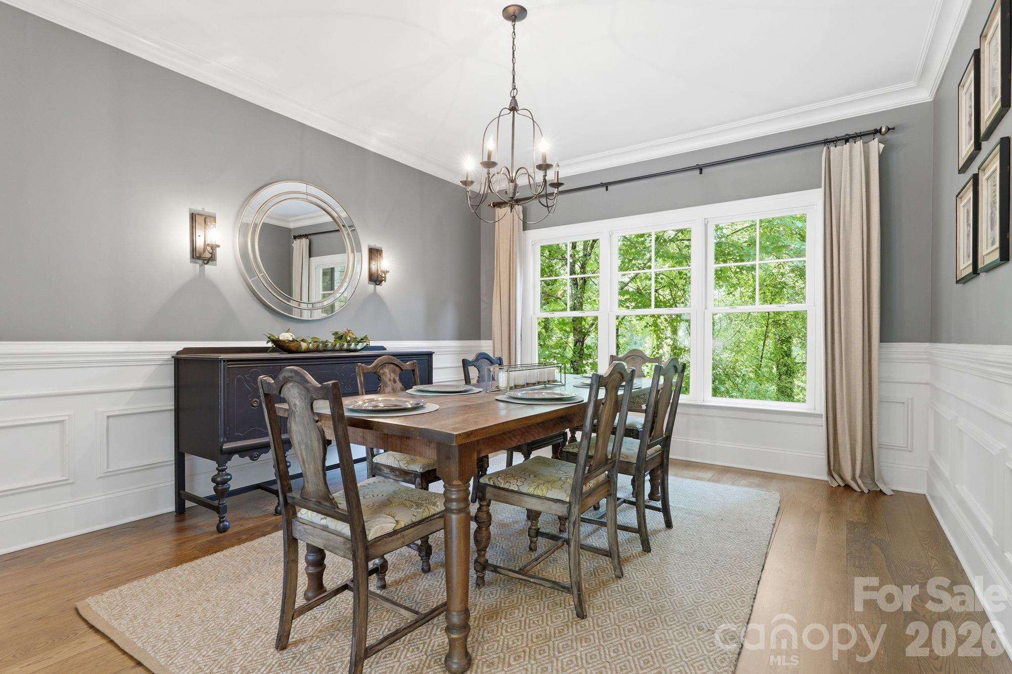 235 Grey Road