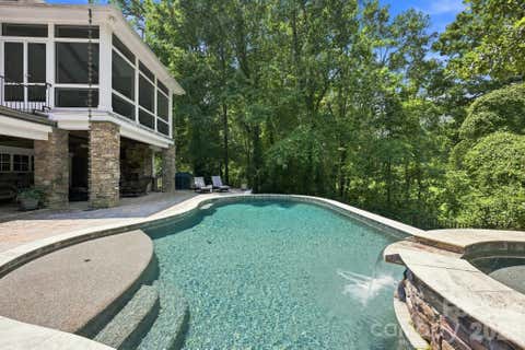 Photo of 235 Grey Road, Davidson, NC 28036 (MLS # 4382846)