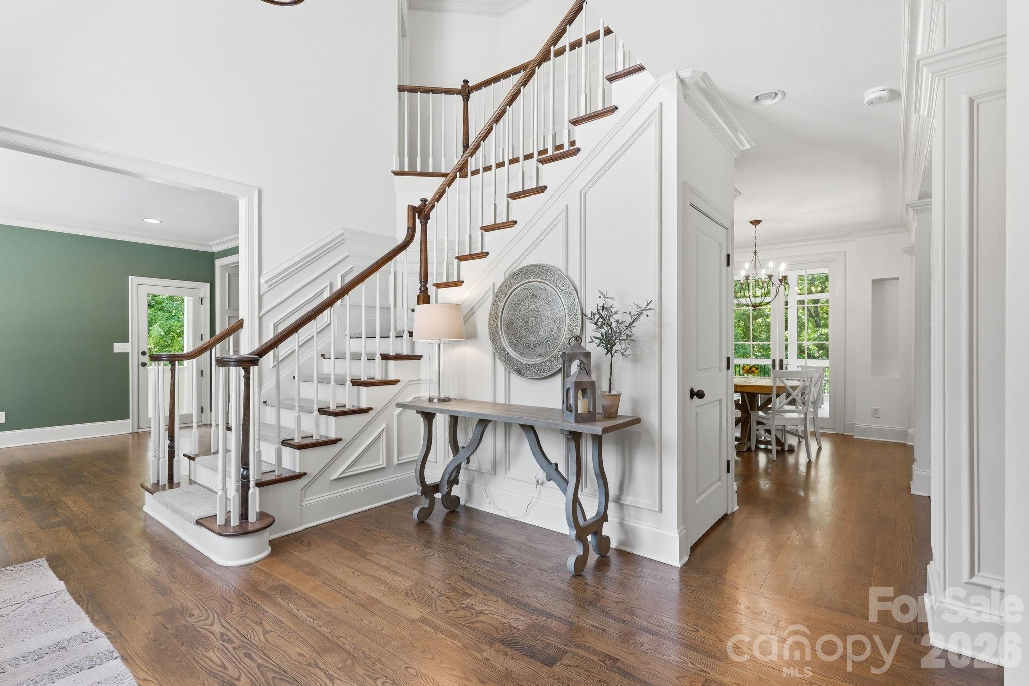 235 Grey Road