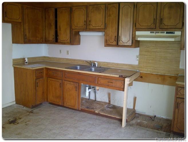 College Park - Residential