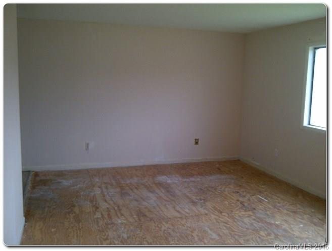 College Park - Residential