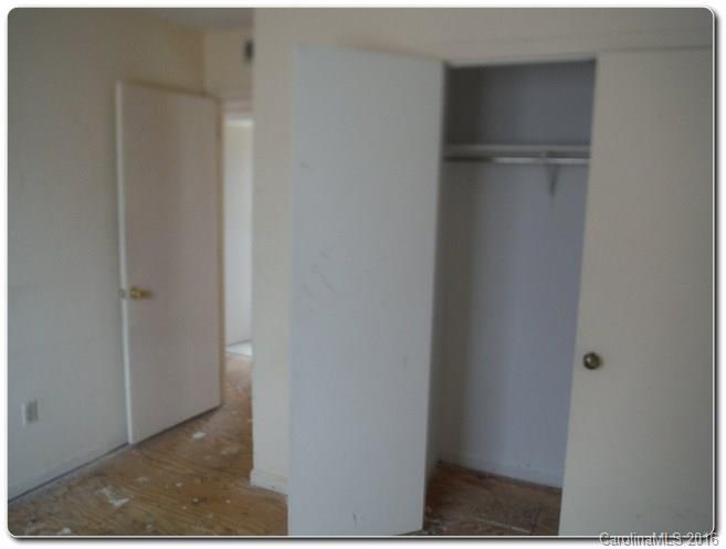 College Park - Residential