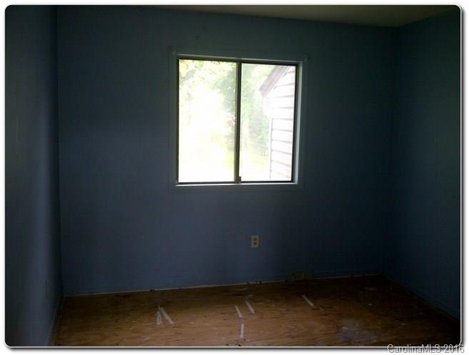 College Park - Residential