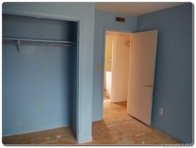 College Park - Residential