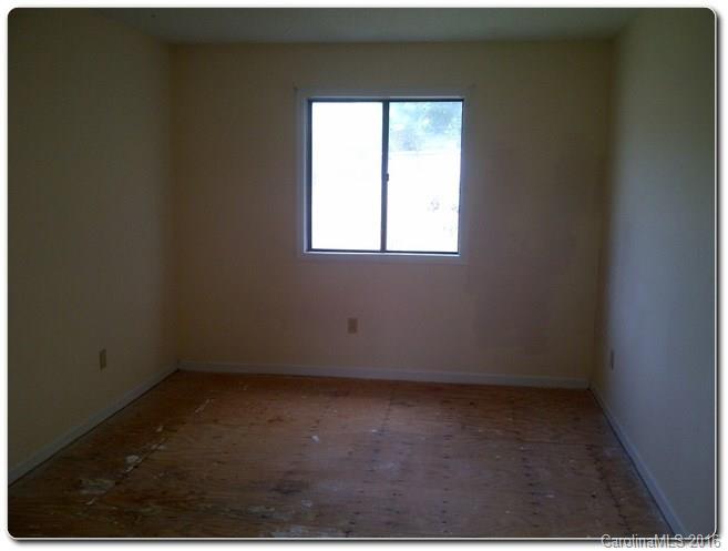 College Park - Residential