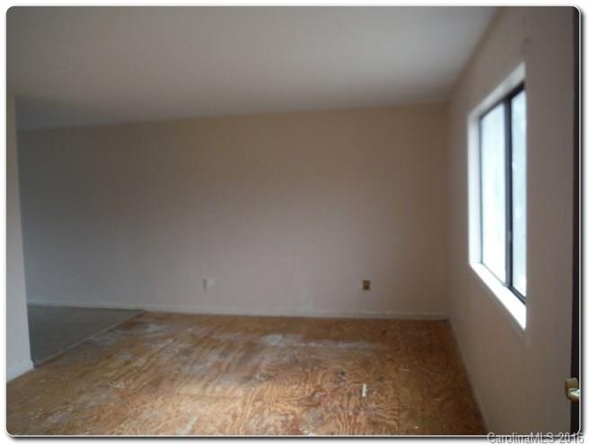 College Park - Residential