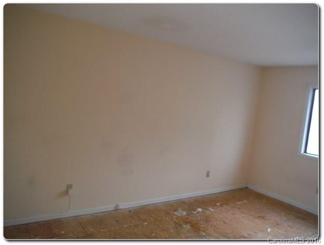 College Park - Residential