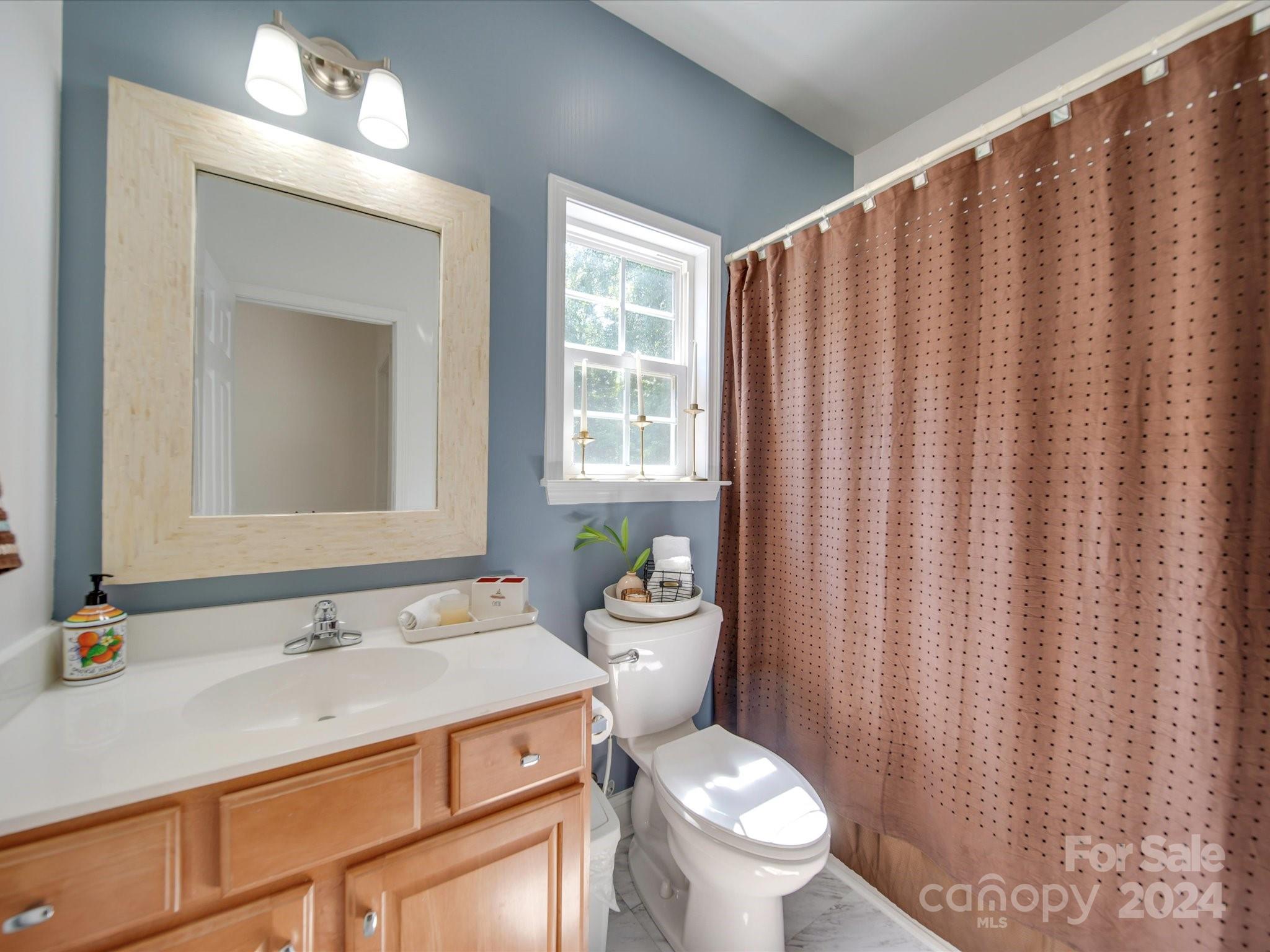 Porters Landing - Residential