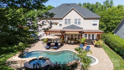 Photo for 11779 Crossroads Place