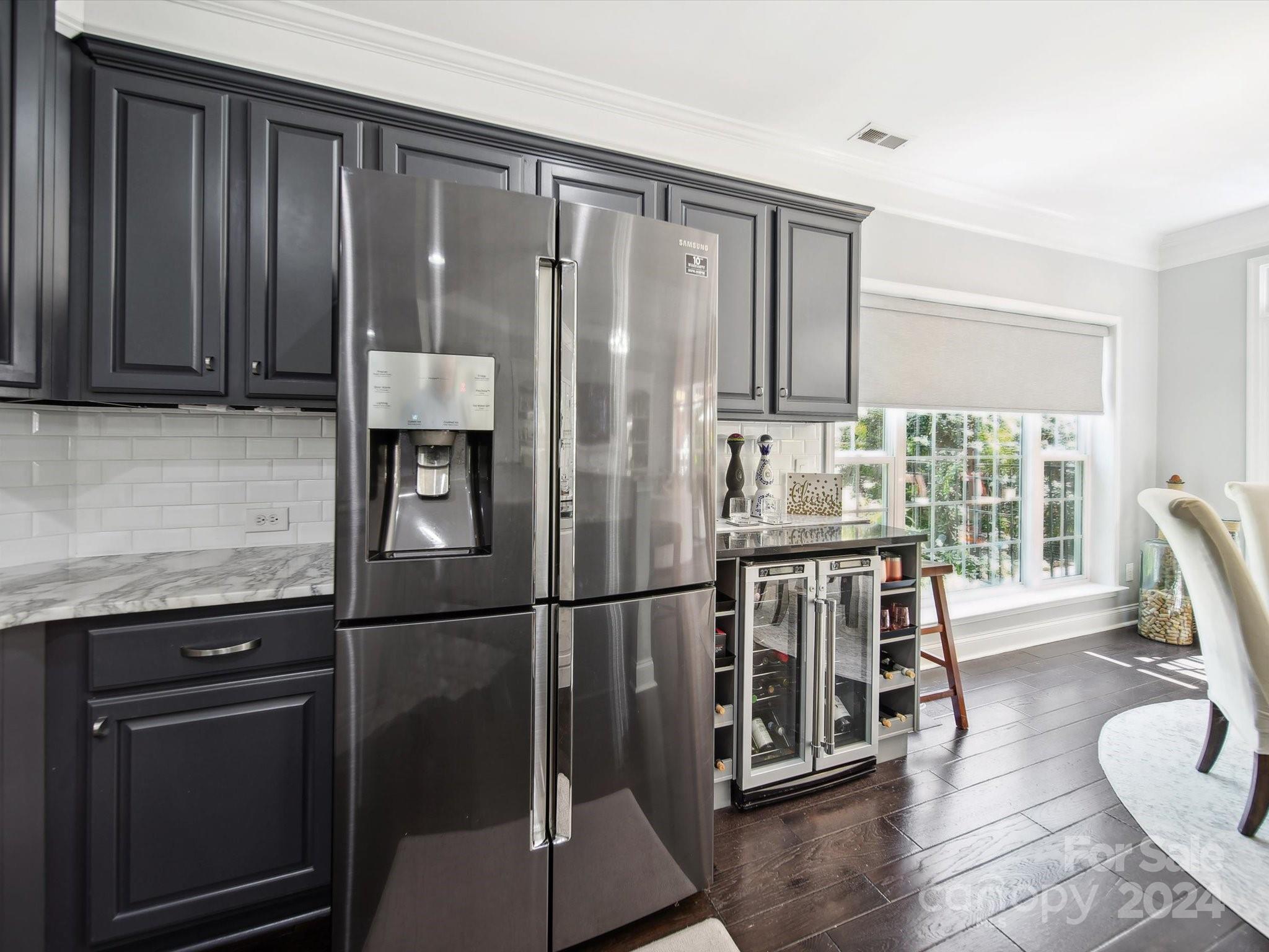 Porters Landing - Residential