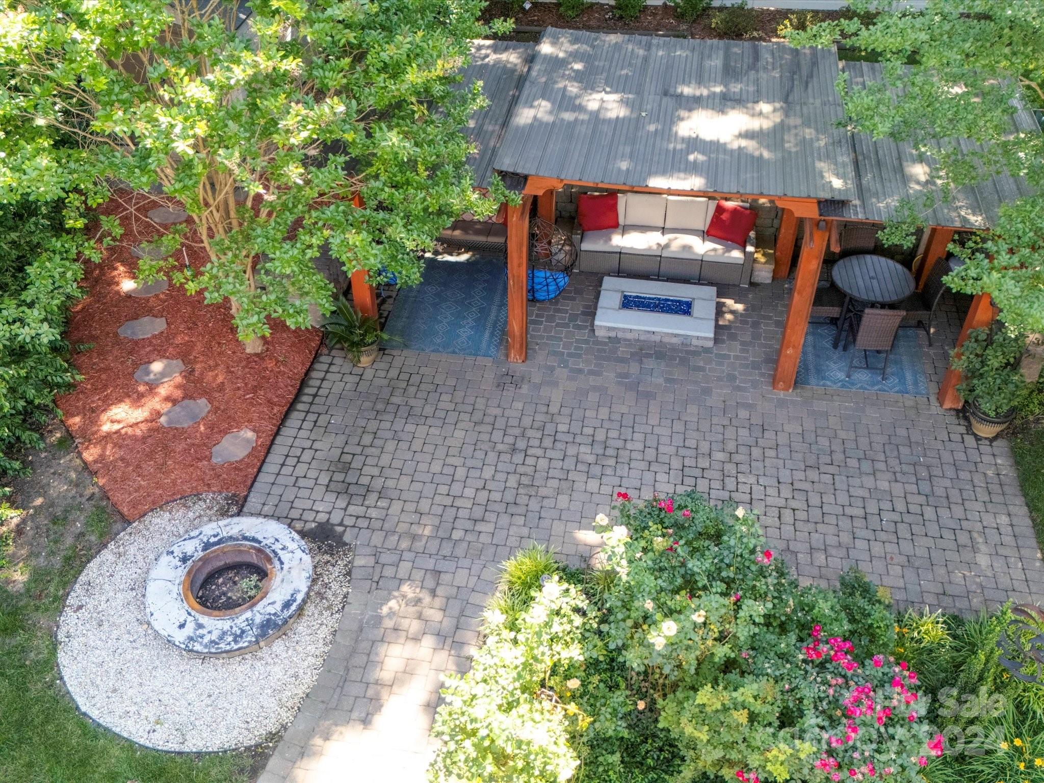 Porters Landing - Residential