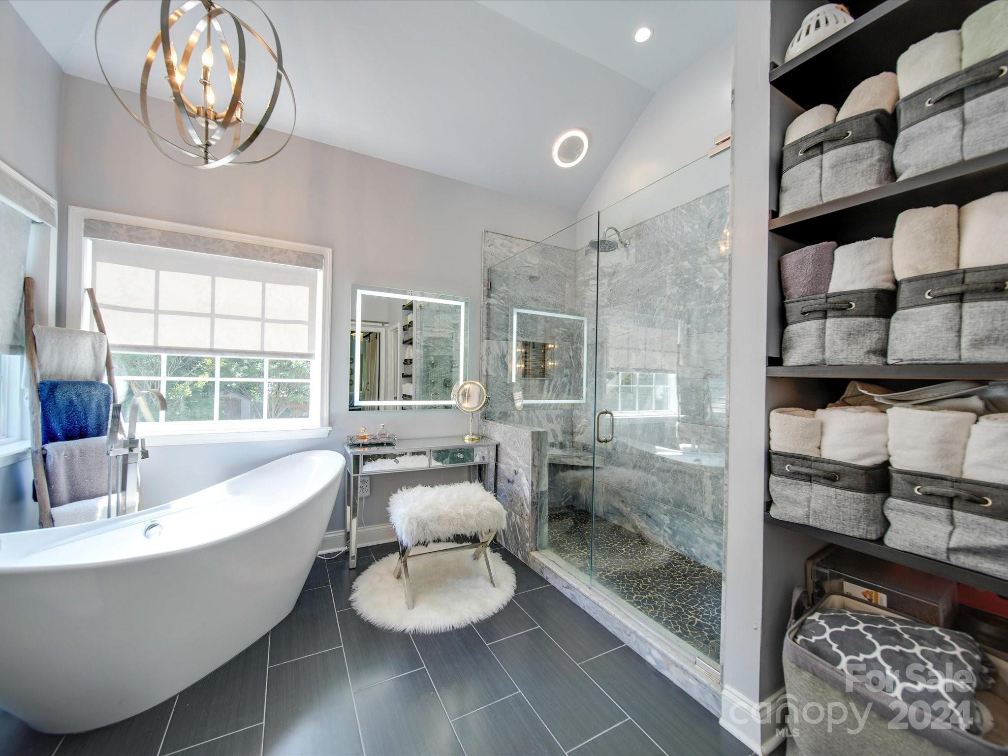 Porters Landing - Residential