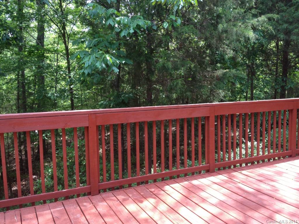 Tega Cay - Residential