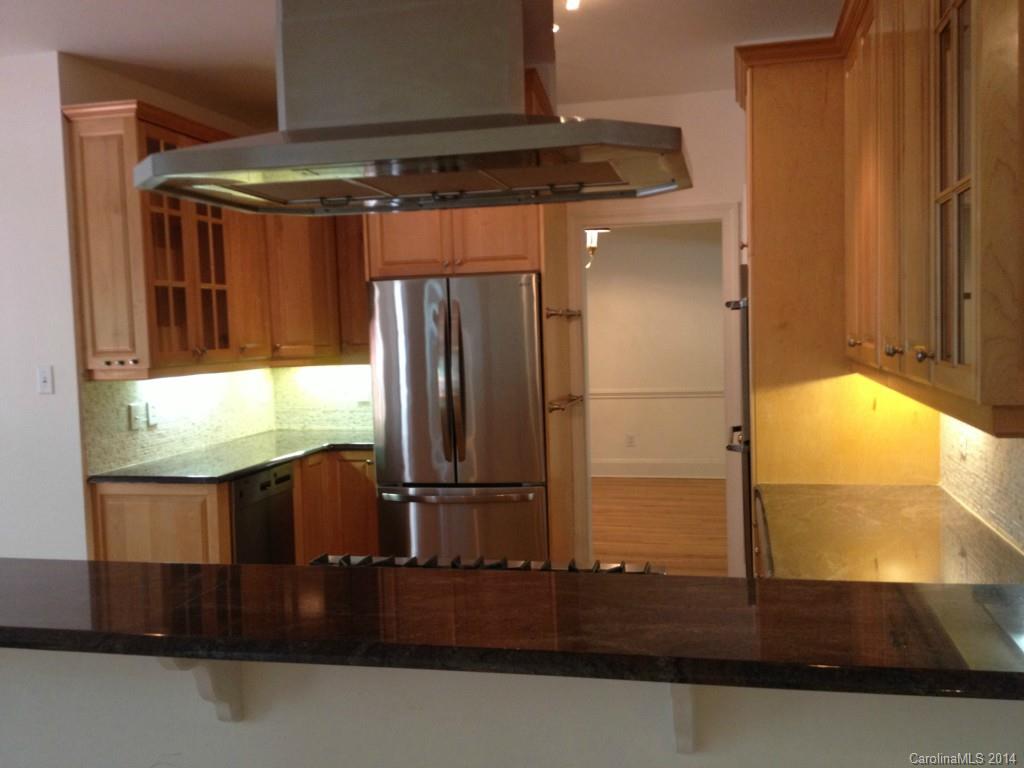 Tega Cay - Residential