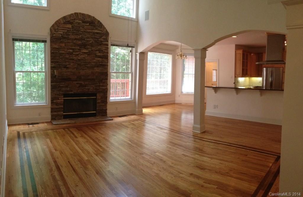 Tega Cay - Residential