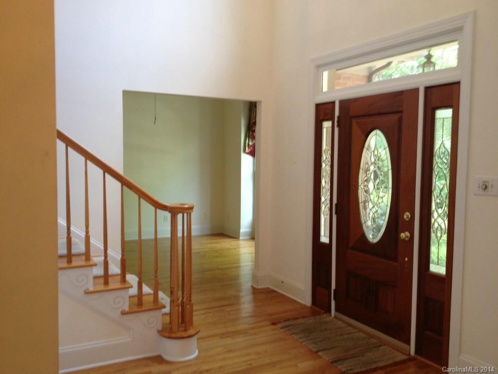 Tega Cay - Residential