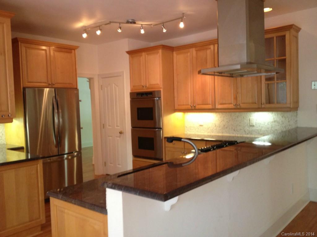 Tega Cay - Residential