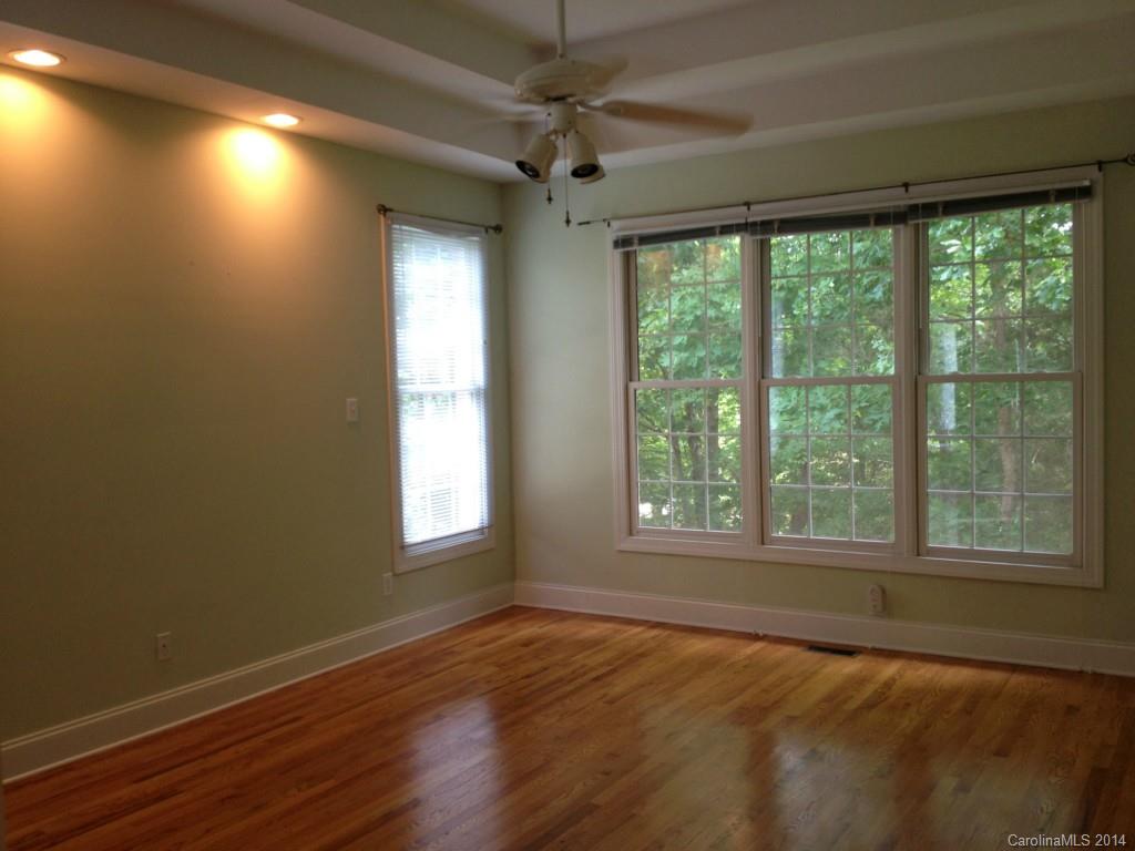 Tega Cay - Residential