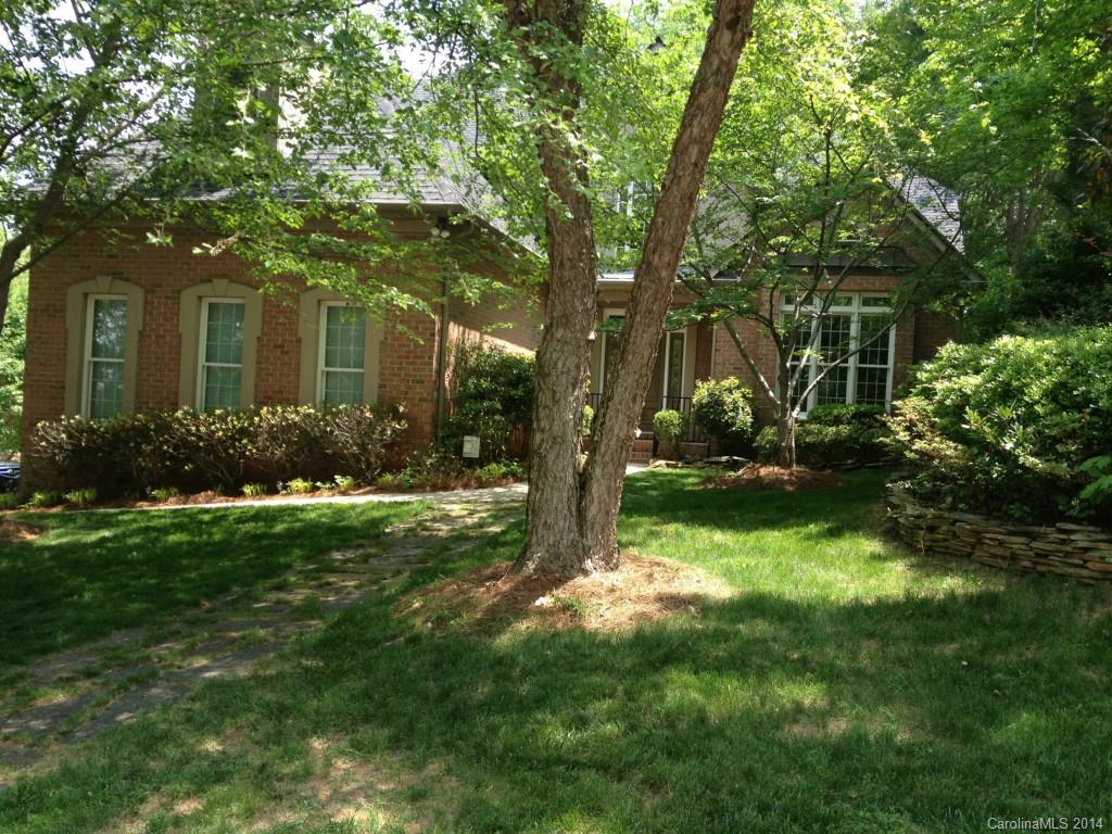 Tega Cay - Residential