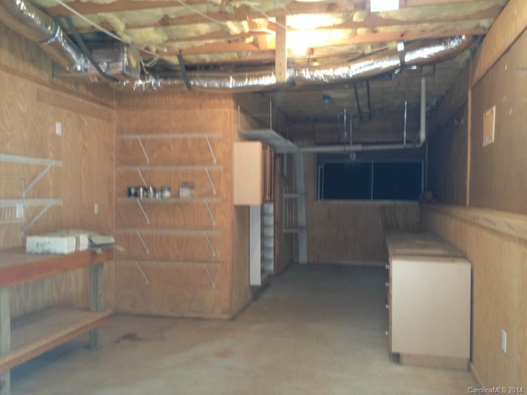 Tega Cay - Residential