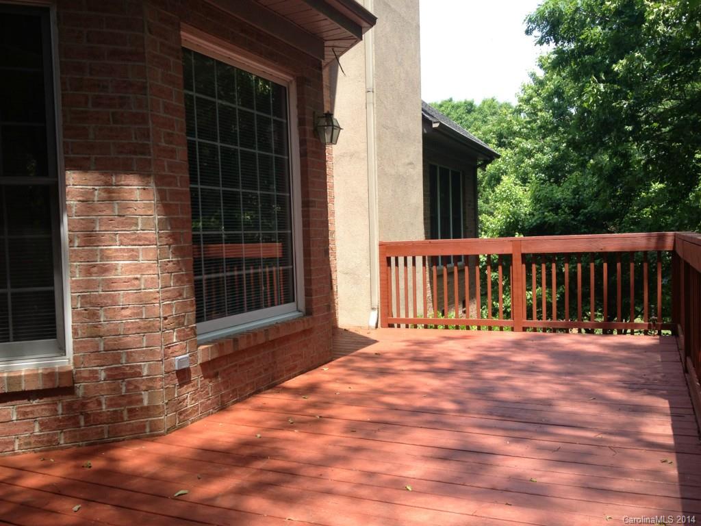 Tega Cay - Residential