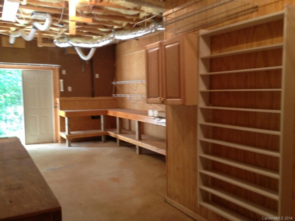 Tega Cay - Residential