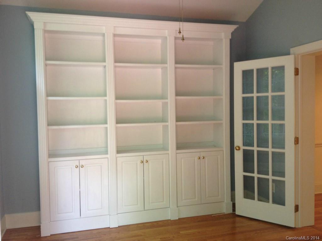 Tega Cay - Residential