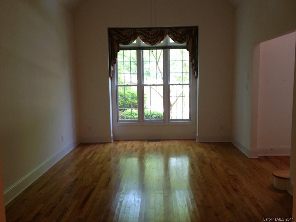 Tega Cay - Residential