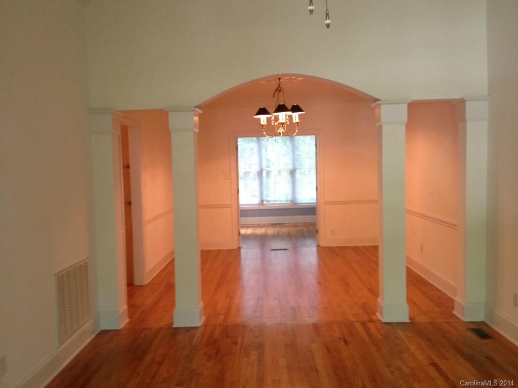 Tega Cay - Residential