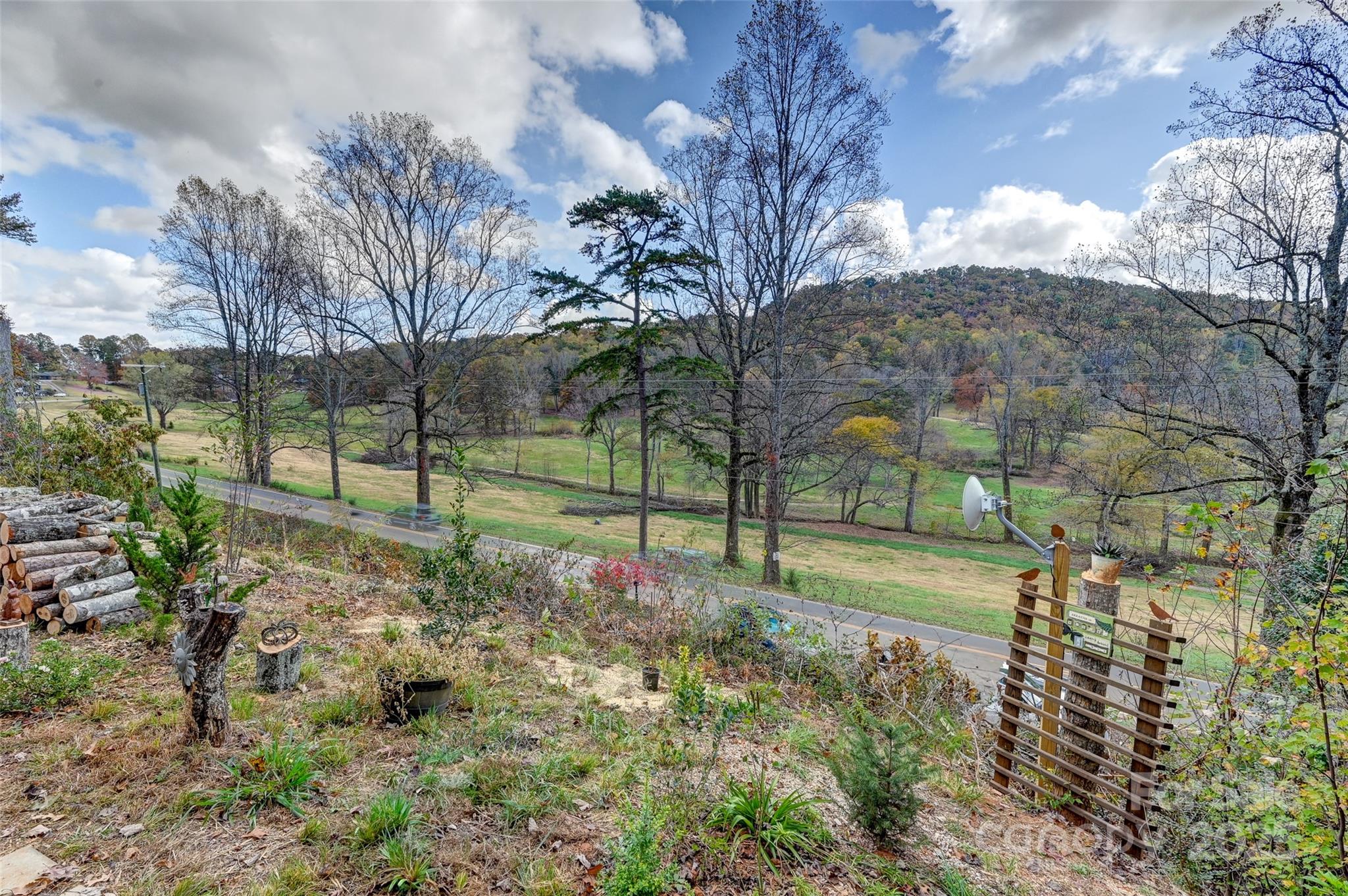 811 Golf Course Road
